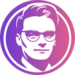 BURmedia