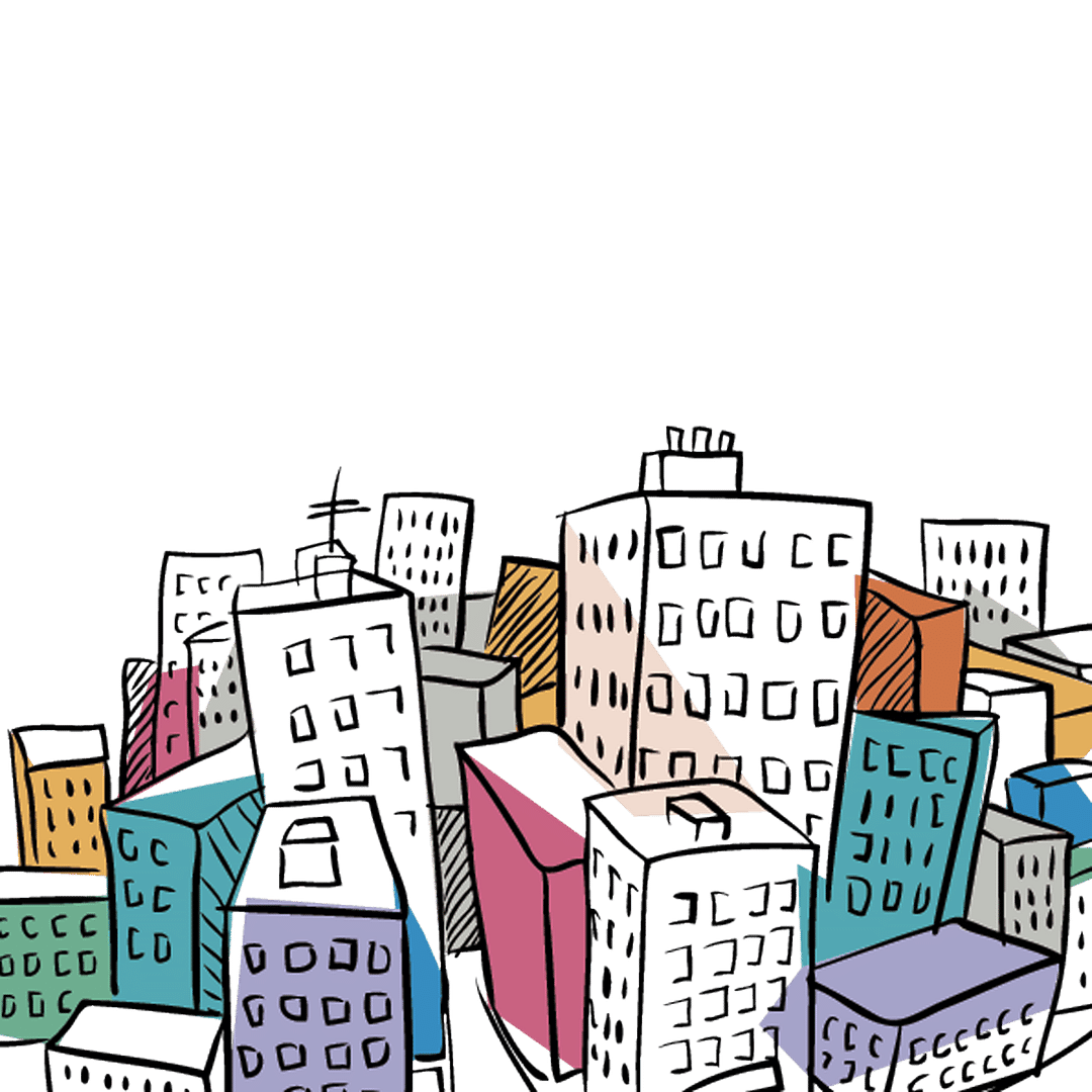 aiLike design cover
