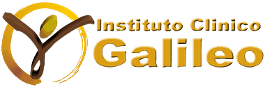 Instituto clínico Galileo - 3D