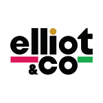 Elliot Communications