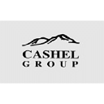 Cashel Group Consulting Pty Ltd
