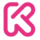 Komomedia.Io