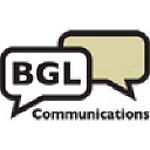 BGLC