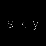 SKY Kreativa