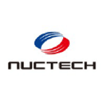 Nuctech Netherlands B.V.