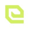 Bliekendaal Business Communications logo