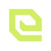 Bliekendaal Business Communications
