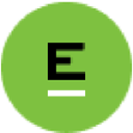 Pure Commerce logo