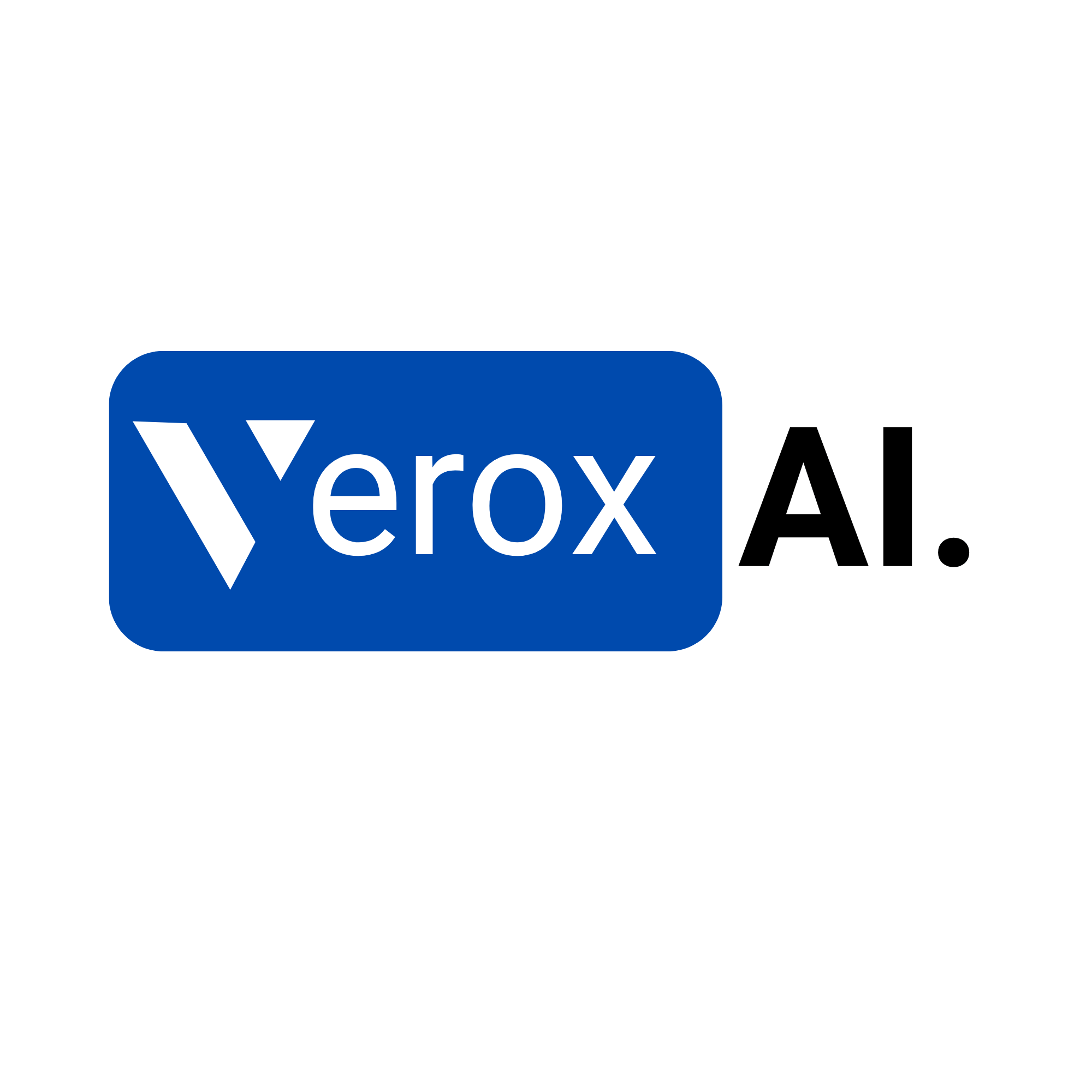Verox AI