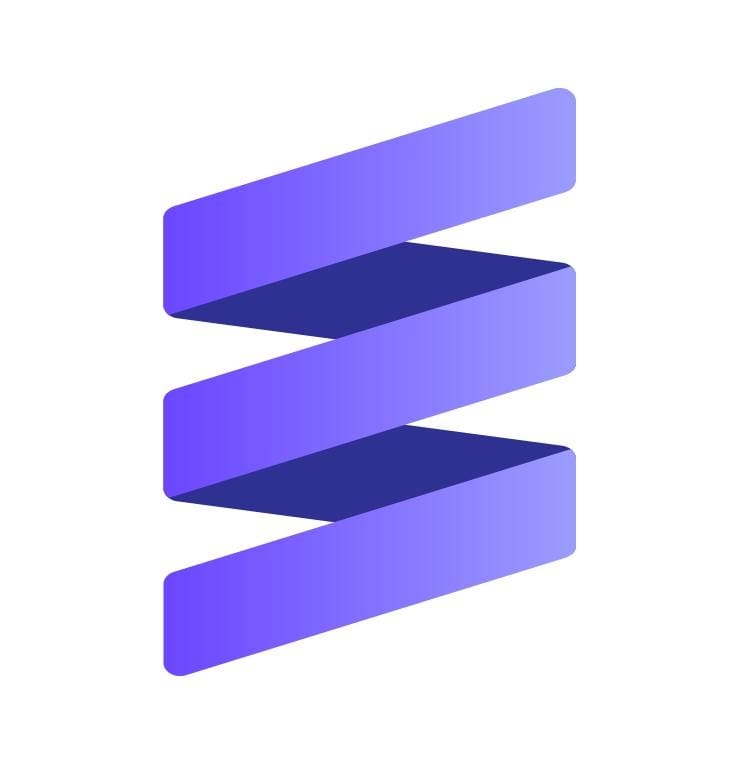 Essential Designs
