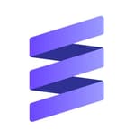 Essential Designs logo