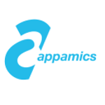 appamics GmbH - IoT, Webdesign & Apps