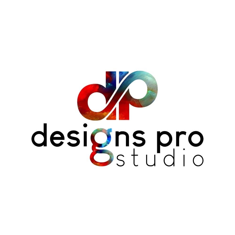 Designs Pro Studio