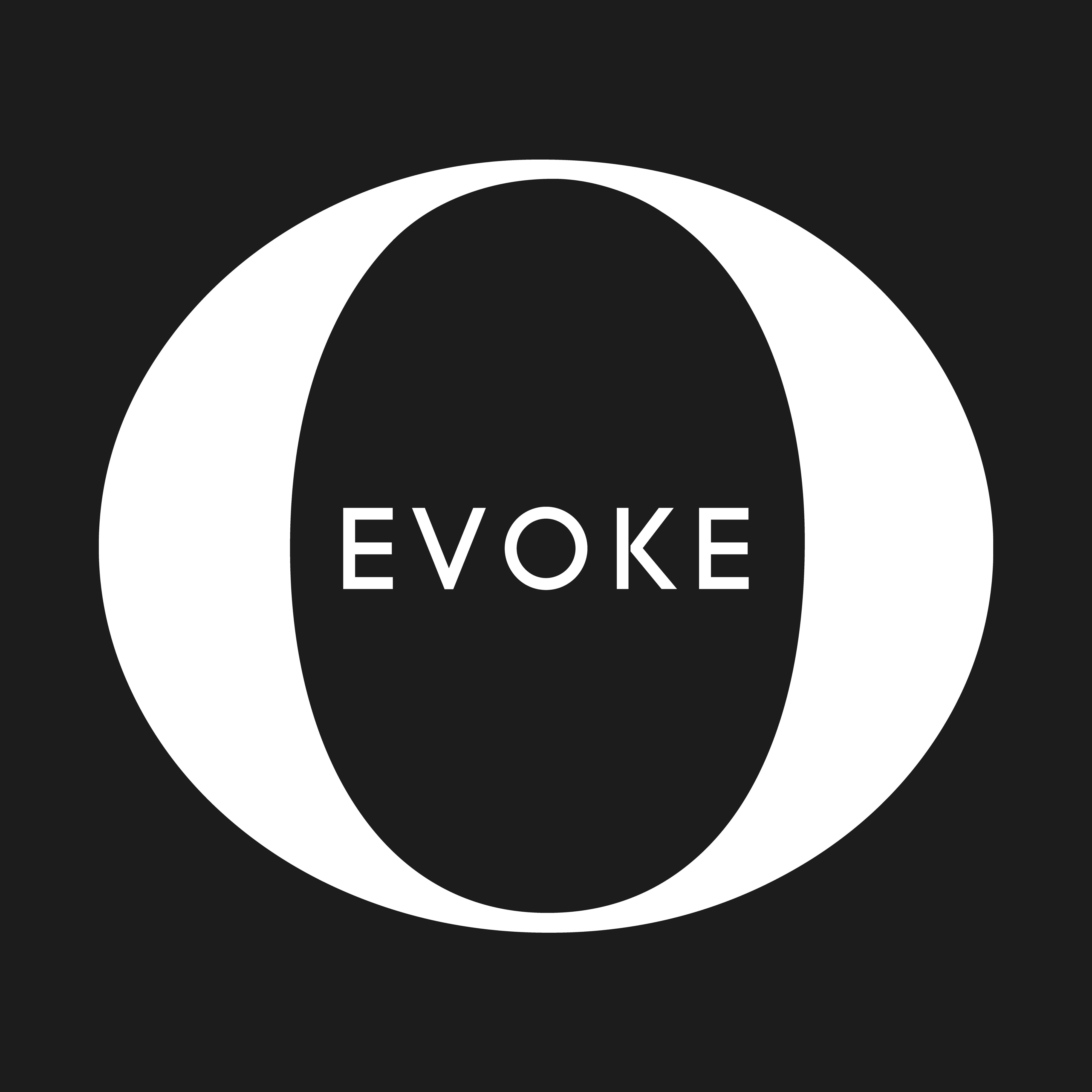 Evoke International