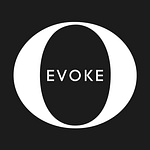 Evoke International