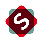 Sablebonne Communications logo