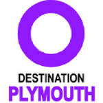 Visit Plymouth