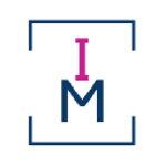 Inspired Marketing logo