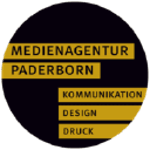 Medienagentur Paderborn