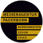Medienagentur Paderborn