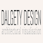Dalgety Design