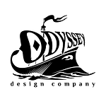 Odyssey Design Company
