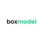 Boxmodel Digital Media