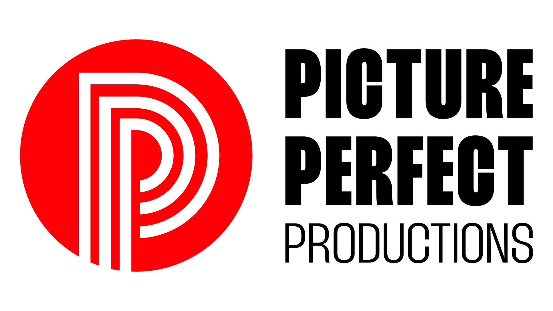 Picture Perfect Productions Pte Ltd