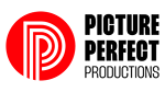 Picture Perfect Productions Pte Ltd logo