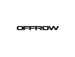 OFFROW logo