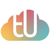 The Tech Unit Consulting LLC