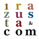 Irazusta Comunicación logo