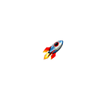 Fastship