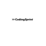 Coding Sprint logo