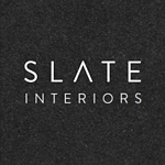 Slate Stone Interiors LLC