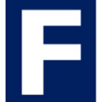 Fournaise Group