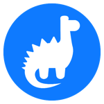 Bad Dinosaur