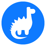Bad Dinosaur