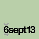 6sept13