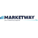 Marketway