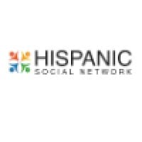 Hispanic Social Network