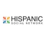 Hispanic Social Network