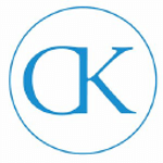 CK Website Design