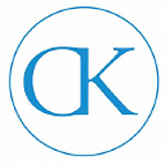 CK Website Design