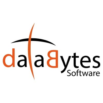 DataBytes Software