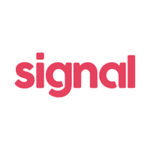 Signal