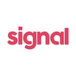 Signal