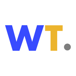 WebTrend