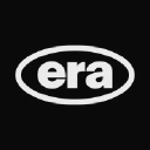ERA logo