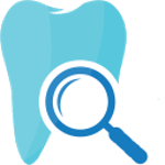 Accelerate Dental Marketing